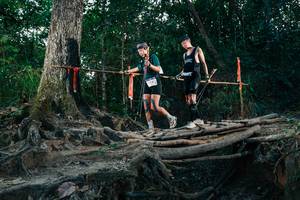 BIB: 
                            <button type="button" onclick="openModal(27319036)" class="btn btn-primary btn-sm float-right btn-popup" data-toggle="modal" data-target=".modal-high-quality">
                        <i class="fas fa-shopping-cart"></i> Add to Cart
                    </button>
                                            <button type="button" onclick="isThisMe(27319036, true)" class="btn btn-success btn-sm float-right btn-popup btn-isme hidden" data-toggle="tooltip" data-placement="bottom" title="นี่คือรูปของคุณใช่ไหม คลิกที่นี่เพื่อเอาเข้าอัลบั้ม">
                        <i class="fas fa-plus"></i> Add to album
                    </button>
                    <button type="button" onclick="isThisMe(27319036, false)" class="btn btn-warning btn-sm float-right btn-popup btn-isnotme hidden">
                        <i class="fas fa-ban"></i> Remove from album
                    </button>